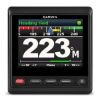 Picture of 100070586 Garmin Boat Autopilot System