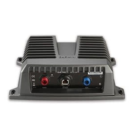 Picture of 100095700 Garmin Sonar Sounder Module