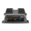 Picture of 100095700 Garmin Sonar Sounder Module