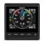 Picture of 100114000 Garmin Multi Function Display