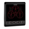 Picture of 100114000 Garmin Multi Function Display