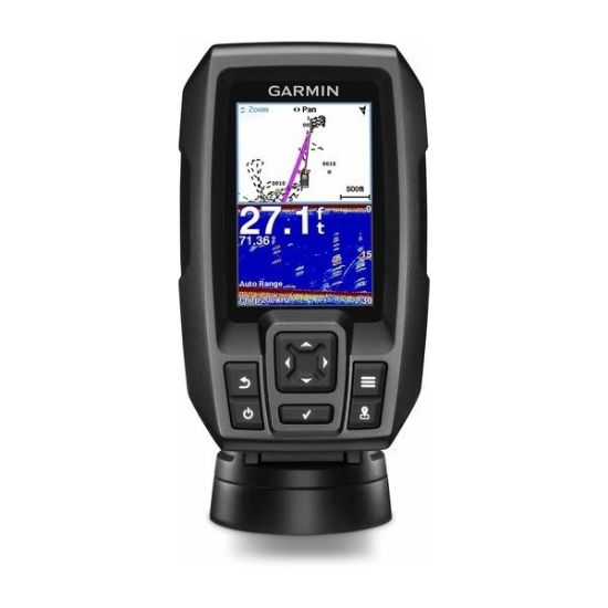 Picture of 100155000 Garmin Fish Finder