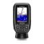 Picture of 100155000 Garmin Fish Finder