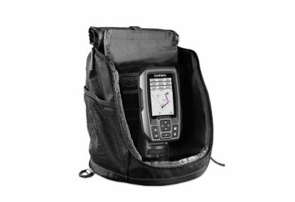 Picture of 100155010 Garmin Fish Finder