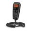 Picture of 100175900 Garmin VHF Radio Handset