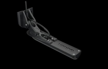 Picture of 100196100 Garmin Transducer