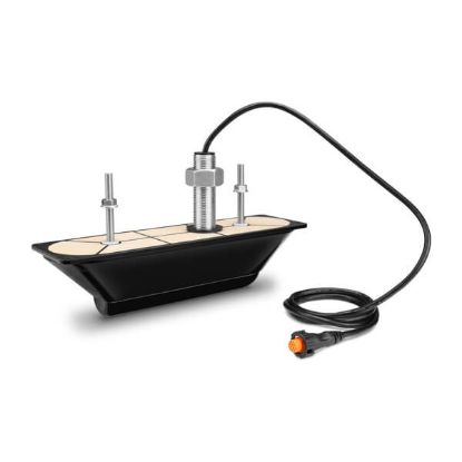Picture of 100196110 Garmin Transducer