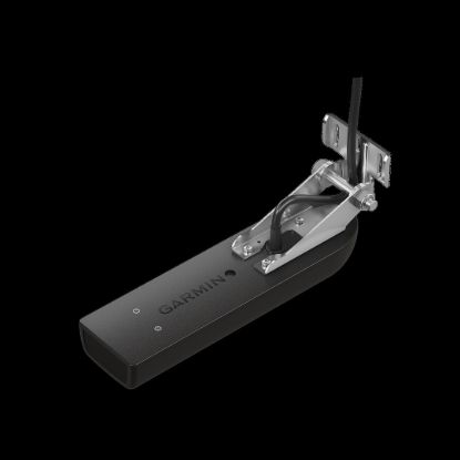 Picture of 100196600 Garmin Transducer