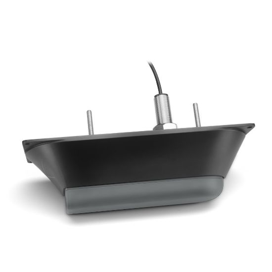 Picture of 100196610 Garmin Transducer