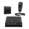 Picture of 100204700 Garmin VHF Radio