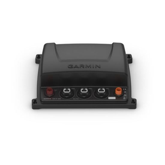 Picture of 100205510 Garmin Sonar Sounder Module