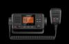 Picture of 100209600 Garmin VHF Radio