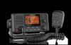Picture of 100209800 Garmin VHF Radio