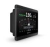 Picture of 100213910 Garmin Multi Function Display