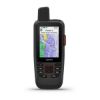 Picture of 100223602 Garmin GPS Navigation System