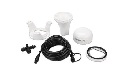 Picture of 100231610 Garmin GPS Navigation System Antenna