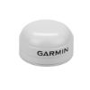 Picture of 100231610 Garmin GPS Navigation System Antenna