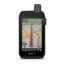Picture of 100234710 Garmin GPS Navigation System