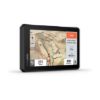 Picture of 100240601 Garmin GPS Navigation System