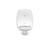 Picture of 100240700 Garmin Marine Satellite Compass