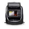 Picture of 100255104 Garmin Fish Finder