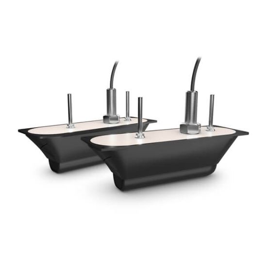 Picture of 100273211 Garmin Transducer