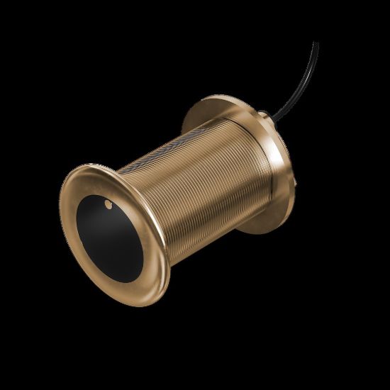 Picture of 100286700 Garmin Transducer