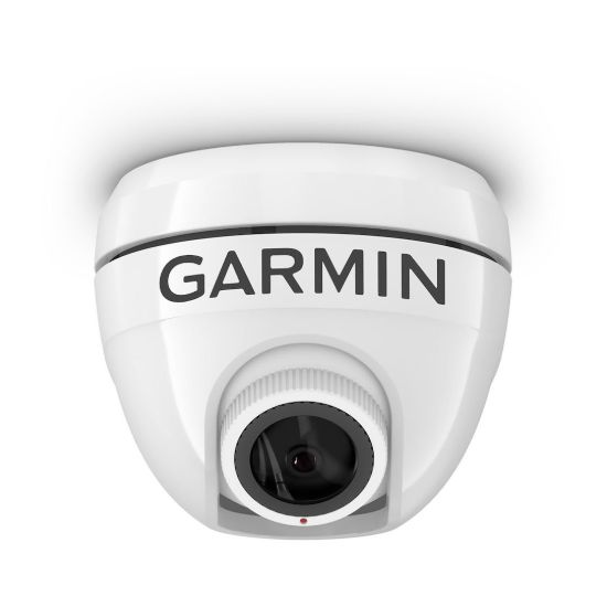 Picture of 100289210 Garmin Surveillance System Camera