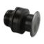 Picture of 101019421 Garmin Transducer