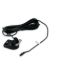 Picture of 101024920 Garmin Transducer