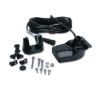 Picture of 101027200 Garmin Transducer