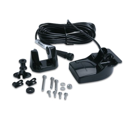 Picture of 101027200 Garmin Transducer