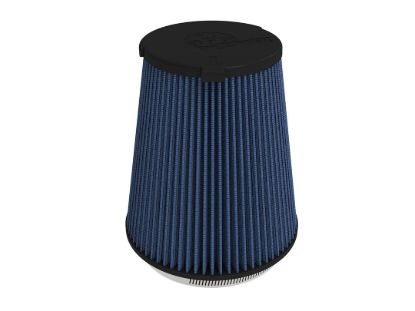 Picture of 1010406R Advanced FLOW Engineering Air Filter