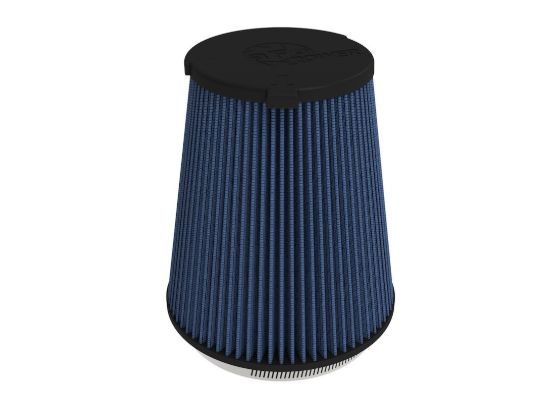 Picture of 1010406R Advanced FLOW Engineering Air Filter
