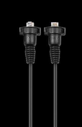 Picture of 101055000 Garmin Marine Network Cable