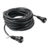 Picture of 101055200 Garmin Marine Network Cable
