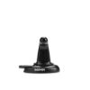 Picture of 101074702 Garmin GPS Navigation System Mount Kit
