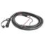 Picture of 101092200 Garmin Fish Finder Power Cable