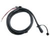 Picture of 101092200 Garmin Fish Finder Power Cable