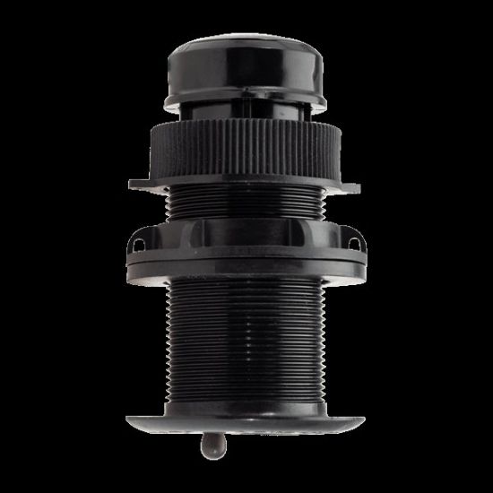 Picture of 101105120 Garmin Transducer