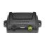 Picture of 101105267 Garmin Boat Autopilot Control Unit
