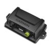 Picture of 101105267 Garmin Boat Autopilot Control Unit