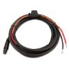 Picture of 101105730 Garmin Boat Autopilot Control Unit Extension Cable