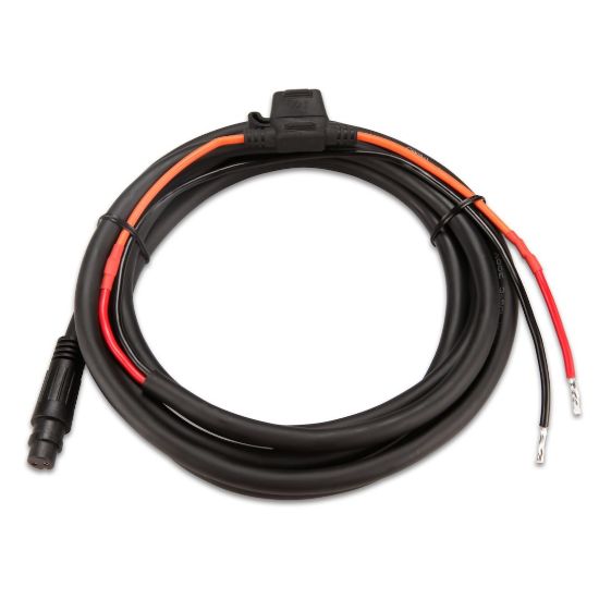Picture of 101105730 Garmin Boat Autopilot Control Unit Extension Cable