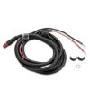 Picture of 101105730 Garmin Boat Autopilot Control Unit Extension Cable