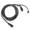 Picture of 101107600 Garmin Marine Network Cable
