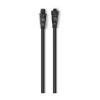 Picture of 101107604 Garmin Marine Network Cable