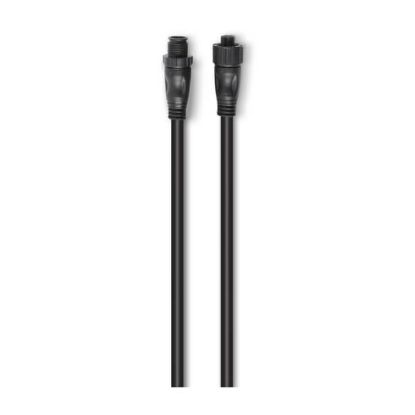 Picture of 101107604 Garmin Marine Network Cable