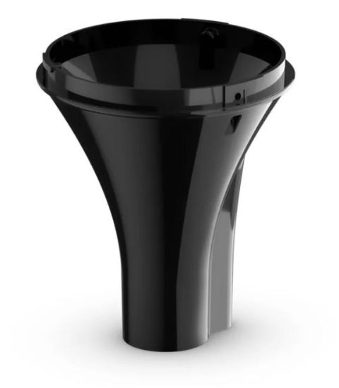 Picture of 101108220 Garmin GPS Navigation System Antenna Mount