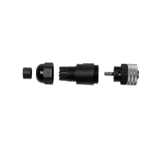 Picture of 101109500 Garmin Marine Network Cable Connector